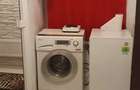 Garsoniera de vanzare cu numar de apartament si CF - 5