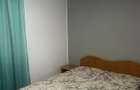Ap 2 camere drumu taberei - 13