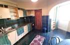 15 Iunie! Pet friendly! Apartament 2 camere, Marasti, zona Kaufland - 4