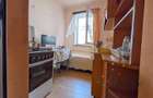 Casa 3 Camere Tractorul, Brasov - 4