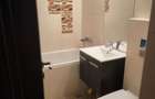 FALEZA NORD 2 CAMERE 550 EURO TERMEN LUNG LOC PARCARE REZERVAT - 7