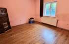 Spatiu Multifunctional, Pretabil birouri, servicii, cabinete. Zona Noua - 3