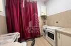 Apartament cu 2 camere de închiriat – Ultracentral/54mp utili.
