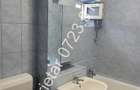 PROPRIETAR Garsoniera decomandata 33 mp | Str. Piscului nr. 9 | Tineretului Timpuri Noi - 3