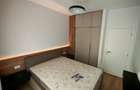 Apartament 2 camere SILK DISTRICT Prima inchiriere - 3