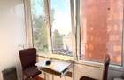 Apartament cu 1 camera de inchiriat in zona Circumvalatiunii - 4