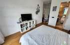 Apartament spectaculos | Nusco City - Aviatiei | 185 mp total | Terase - 9