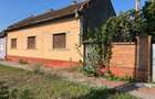 Casa Santion ,central - 1
