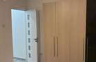 Sincai | 3 Camere | Balcon | Pet-friendly | Metrou<5min