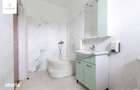 Duplex, 2 vile in oglinda, after-school, gradinita, reprezentanta, rez - 7