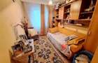 Apartament 3 camere semidecomandat zona Bazinul de Innot - 4