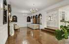 Chatenay Residence | Vila spectaculoasa in Herastrau | Teren 900mp - 4