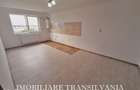 Apartament NEMOBILAT, et. 2 - Subcetate, Bistrita - 9