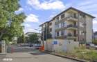 Apartament cu 3 camere, gradina si parter, gata de utilizare - 5