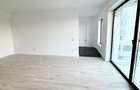 Apartament 2 camere Sisesti - 5