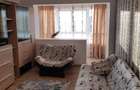 Ofer spre chirie apartament 2 camere - 11