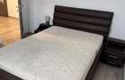Apartament 2 camere Domenii - 2