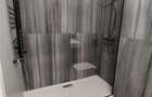 Apartament Premium | Prima Inchiriere | 3 Camere | Parcare - 4