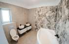 Vila 5 Camere | Dobroesti | Finalizare 2026 | Complex Residential 10 Case - 17