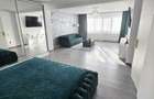 Vila cu 5 camere, posibilitate doua apartamente Zona Bereasca - 1