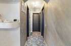 Apartament 3 camere Regie - 6