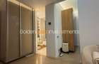 Apartament 2 camere de vanzare | Cortina North - 6