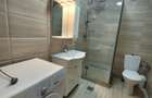 Comision 0! - Mamaia - Summerland - 2 camere mobilat - vedere lac si mare