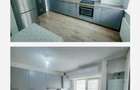Apartament 3 camere, Rovine - 2