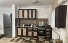 Prelungirea Ghencea, Margelelor, apartament singur curte - 5