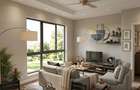 Apartament 3 Camere | Parter inalt | Metrou | Bloc Nou Boutique - 1