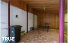 Casă de vacanță de vânzare, 70 m² – Sovata, județul Mureș - 17