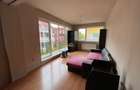 Apartament 2 camere | Etaj Intermediar | 53 mpu |Home Garden Buna Ziua