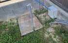 Teren intravilan de vanzare 525mp,zona Cionche?ti - 2