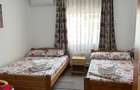 Vand Casa 476m2 in Loc. Costinesti(Constanta) - 6
