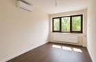 Apartament 3 camere Eroii Revolutiei RENOVAT cu PARCARE - 4