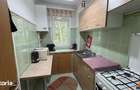 Exclusivitate! Apartament doua camere Astra - 5