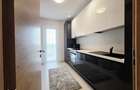 Pret Redus!!! Apartament TOP, 2a camere Nordmark Residence+Parcare! - 9