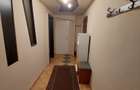 Apartament 4 camere 120mp PROPRIETAR - 8