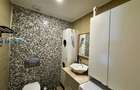 Apartament 3 camere, 2 bai. COSMOPOLIS, urgent! - 8