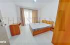 2 camere, Politehnica - 21 Residence, metrou 6 min reale - 7