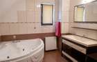 Casa individuala cu garaj | 5 camere | 179 mp utili | Sfantu Ilie | C-