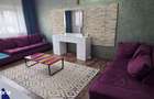 De vanzare apartament 3 camere decomandat - 5