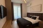 3 camere de inchiriat | PIPERA | PRIMA CHIRIE - 5