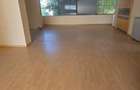 Vand/Inchiriez Spatiu Comercial D+P Ultracentral