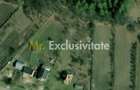 Teren 4226 mp si casa de renovat in loc. Babana, jud. Arges - 5