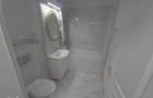 Faleza Nord Reyna apartament 2 cam renovat termen lung - 8