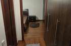 Inchiriez apartament cu 2 camere Take Ionescu - 9