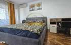 Garsoniera decomandata/ Piata Alba Iulia/ Decebal/ renovata - 3