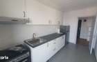Apartament 2 camere nou (2025), loc parcare, locatie ideala - 7