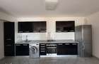 Apartament 2 camere | Pajura | Jiului | Pod Constanta | Terasa 22 mp - 5